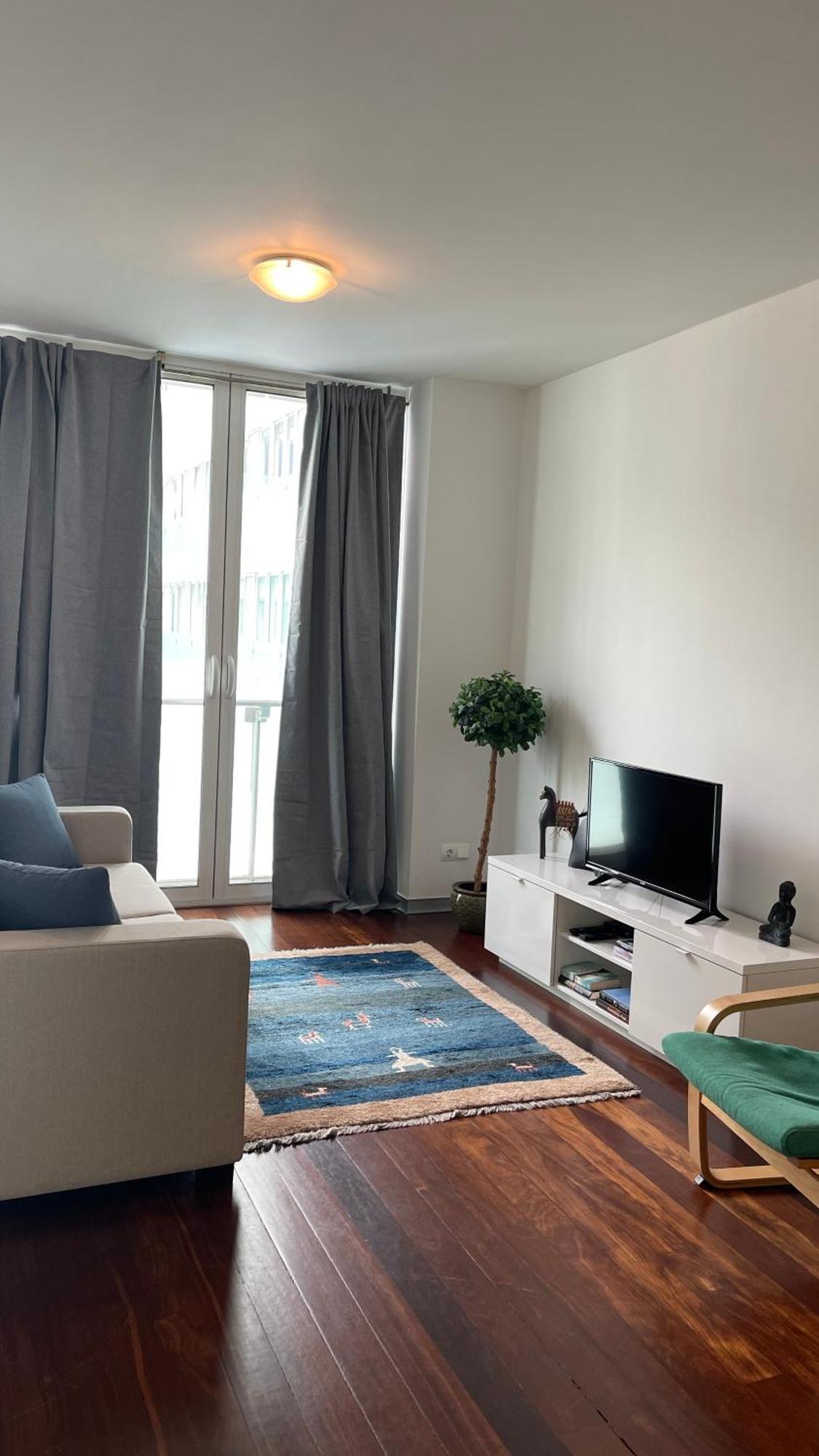 Funchal Centrum Apartment Kültér fotó